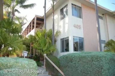 Main picture of 405 Ellwood Beach Dr