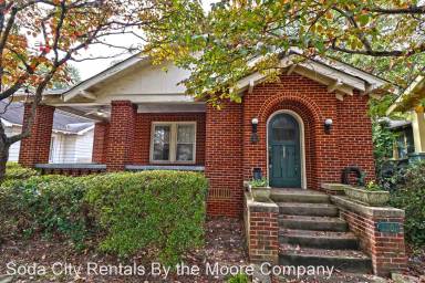 Main picture of 2209 Wallace St