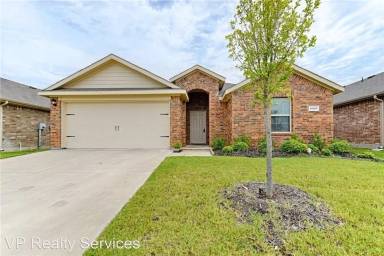 Main picture of 1096 Decker Dr