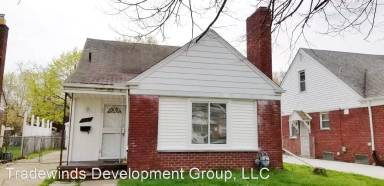 Main picture of 11442 Balfour Rd