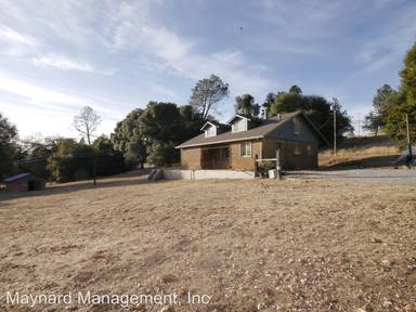 Main picture of 6865 Mountain Ranch Rd