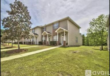 Main picture of Camellia Gardens Condominiums