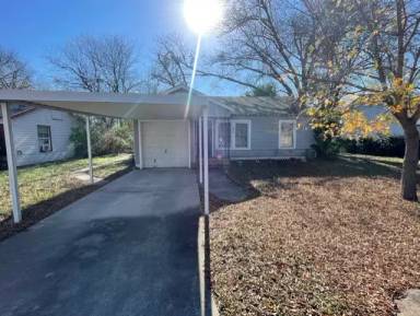 Main picture of 4020 Parrott Ave