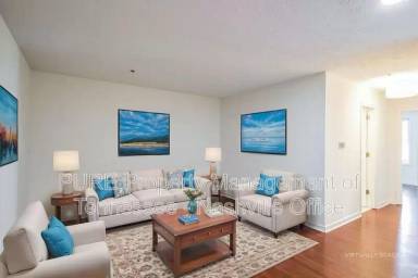 Main picture of 1808 State St