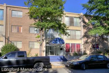 Main picture of 1920 Naylor Rd SE