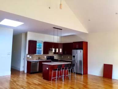 Main picture of 318 Arleta Ave