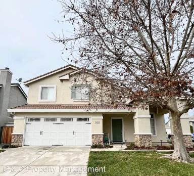Main picture of 9432 Windrift Ln