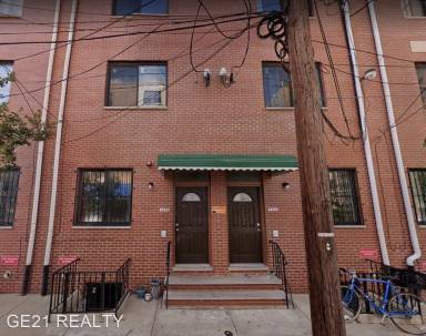 Main picture of 1224 N Carlisle St