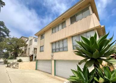 Main picture of 947 12th St