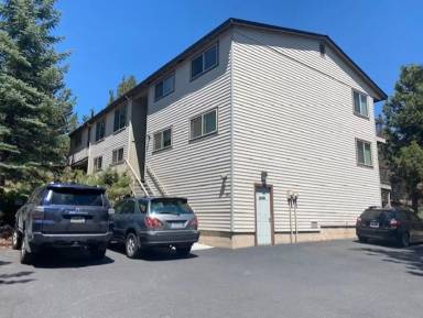 Main picture of 1498 NW Ogden Ave