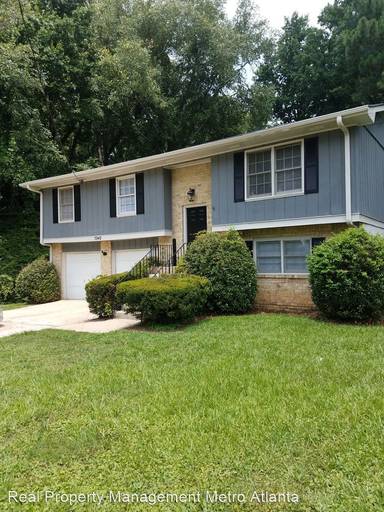 Main picture of 3942 Emerald North Dr