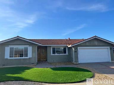 Main picture of 7543 Flagstone Dr