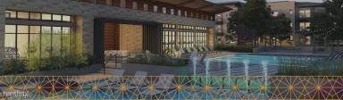 Main picture of Aura Avery Ranch