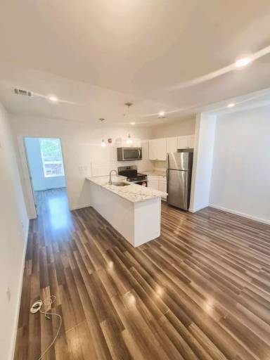 Main picture of 2626 Ridge Ave