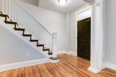Main picture of 421 Chimborazo Blvd