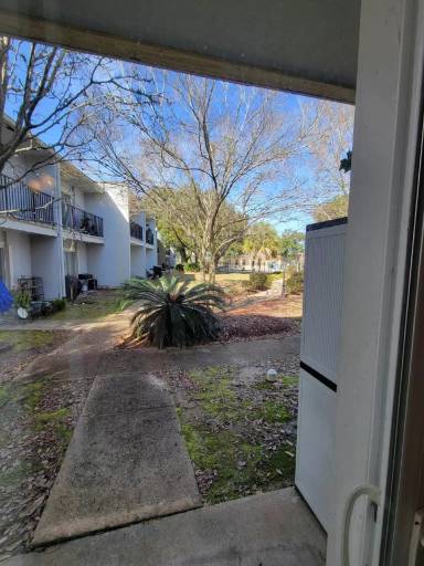 Main picture of Fort Bayou Apartments & Condominums