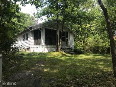 Main picture of 1705 University Ave