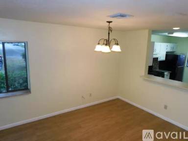 Main picture of 3651 NE 20th Pl