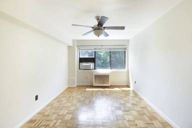 Main picture of 3270-3901 Tunlaw Road NW