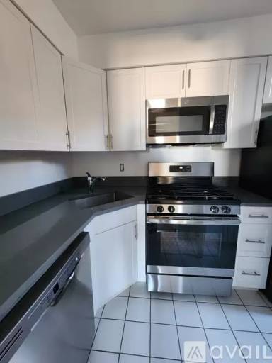Main picture of 147 W 79th St