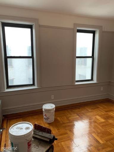 Main picture of 646 Argyle Rd Apartments