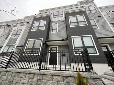 Main picture of 23 Charles Park Rd