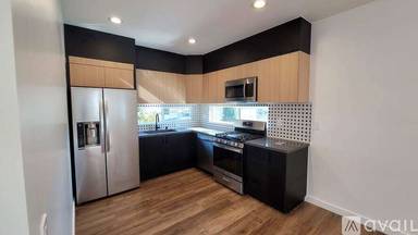Main picture of 6032 Craner Ave