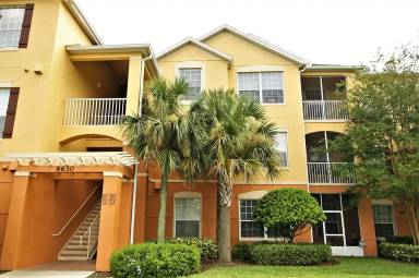 Main picture of 8630 Buccilli Dr