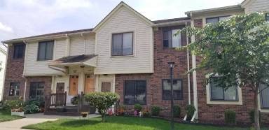 Main picture of 15806 Orchard Ln