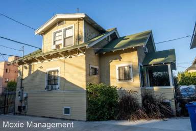 Main picture of 1089 W 30th St