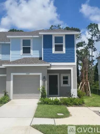 Main picture of 15104 Cuzcorro Ct