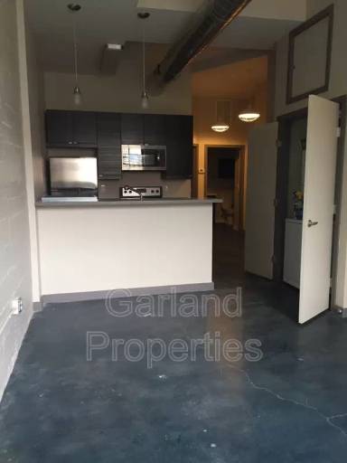 Main picture of 631 Campbell Ave