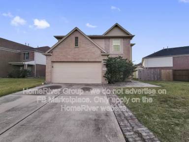 Main picture of 8231 Rosemary Dr
