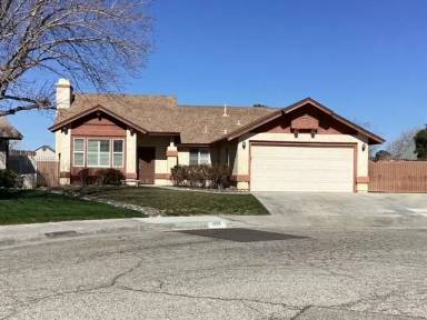 Main picture of 1755 W Avenue K11