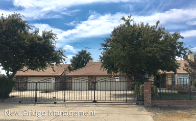 Main picture of 1136 Apricot Ave