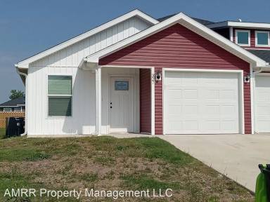 Main picture of 327 Alex Jordan Dr