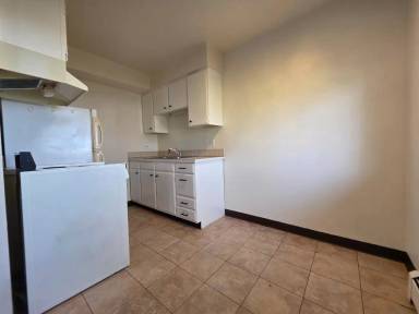 Main picture of 2615 Ellet Ave