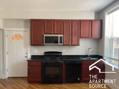 Main picture of 2058 W 21st Pl