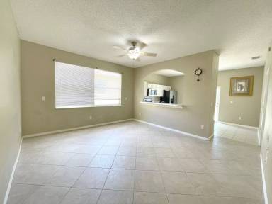 Main picture of 12751 Woodbury Oaks Dr