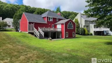 Main picture of 77 Stoney Hill Rd