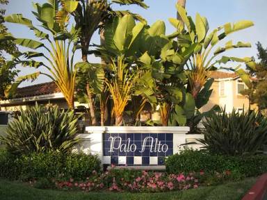 Main picture of 10786 Sabre Hill Dr