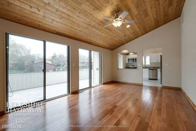 Main picture of 21 Mineola Rd