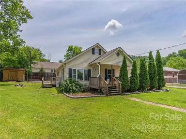 Main picture of 35 Wachayu Dr