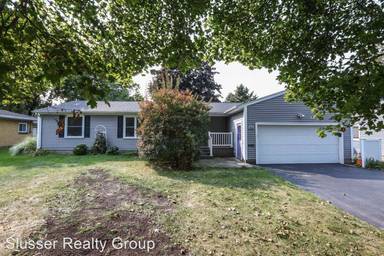 Main picture of 86 Alpine Rd