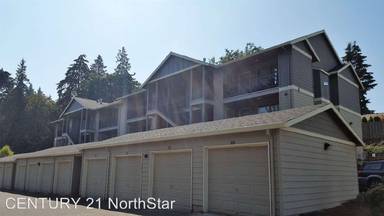 Main picture of 38800 Creekside Loop