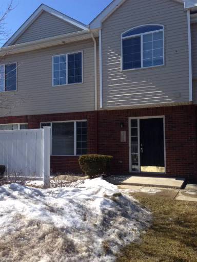 Main picture of 22017 Fairlane Blvd