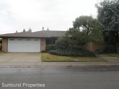 Main picture of 6345 Driftwood St