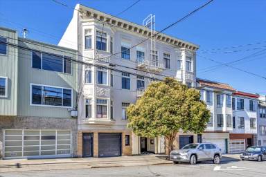 Main picture of 229 19th Ave