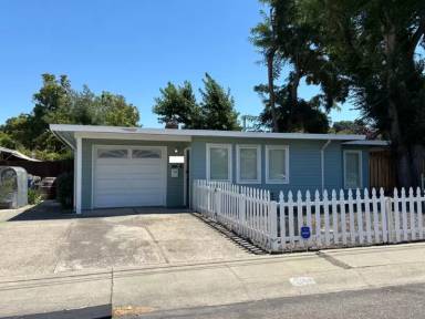 Main picture of 3114 San Ramon Rd