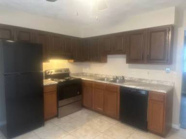 Main picture of 6517 Cherylwood Dr